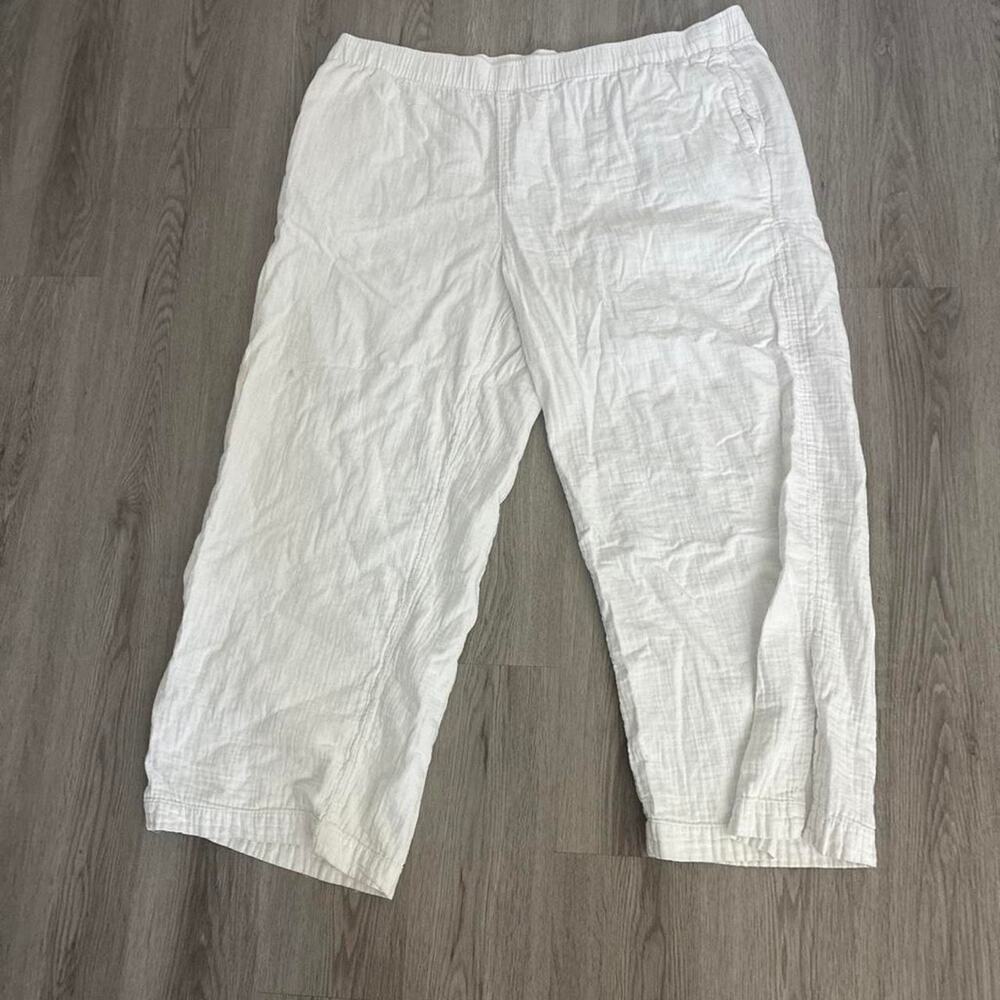 Mens old navy size xxl